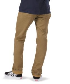 Cartzest.shop888ccd5628 4
