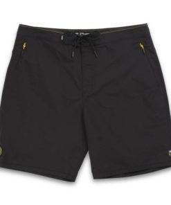 Cartzest.shop889067ba01 1