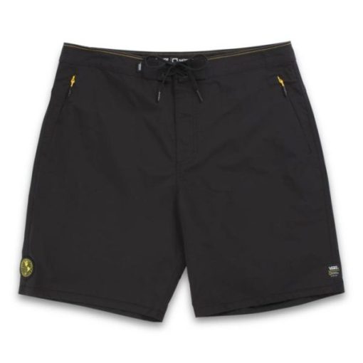 Cartzest.shop889067ba01 1