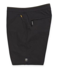 Cartzest.shop889067ba01 4