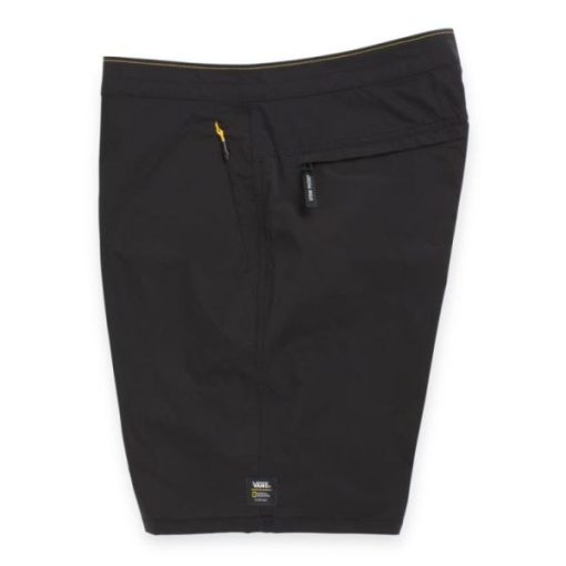 Cartzest.shop889067ba01 4