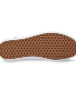 Cartzest.shop88db9b4512 5