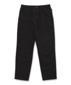 Cartzest.shop8957a27298 1