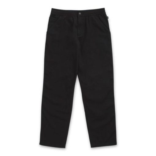 Cartzest.shop8957a27298 1
