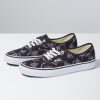 Cartzest.shop896c68ad28 1