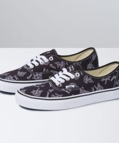 Cartzest.shop896c68ad28 1