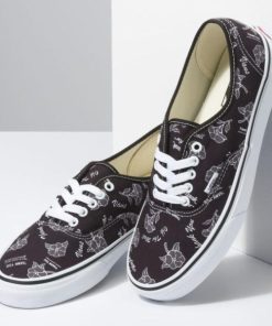 Cartzest.shop896c68ad28 3