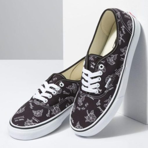 Cartzest.shop896c68ad28 3