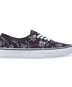 Cartzest.shop896c68ad28 4