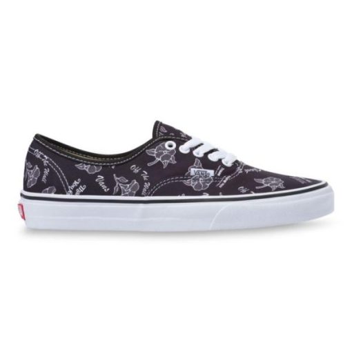 Cartzest.shop896c68ad28 4