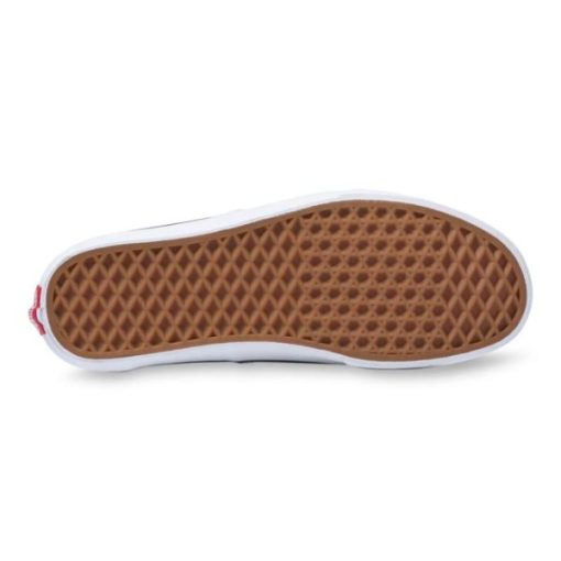 Cartzest.shop896c68ad28 5