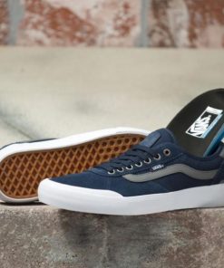 Cartzest.shop8984a1c176 1