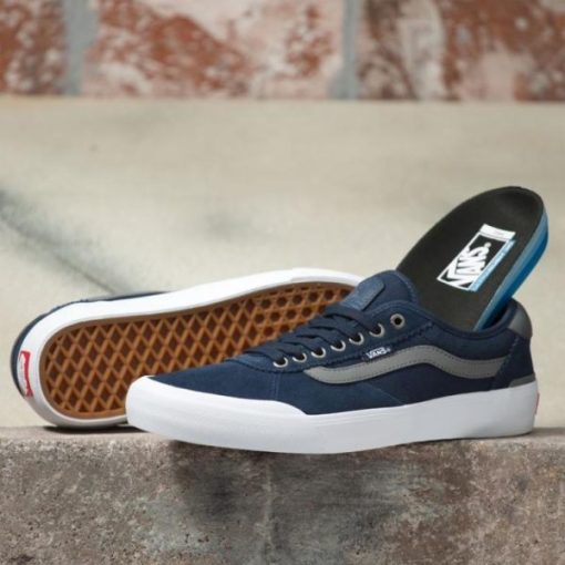 Cartzest.shop8984a1c176 1