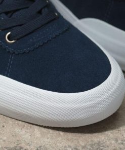Cartzest.shop8984a1c176 5
