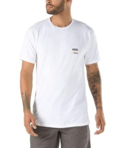 Cartzest.shop8a91d5f976 3