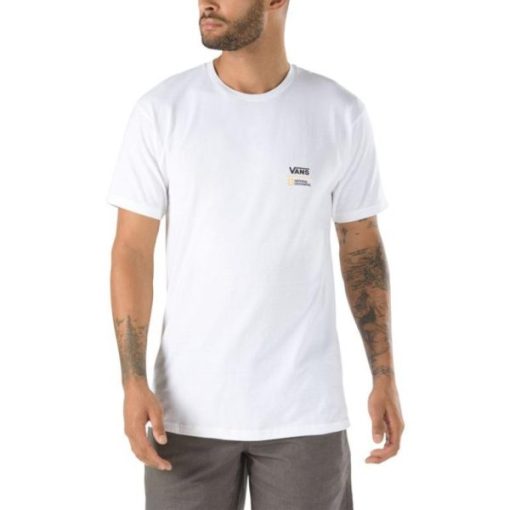 Cartzest.shop8a91d5f976 3