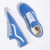 Cartzest.shop8a9d0f1ae0 1