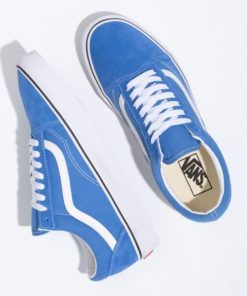 Cartzest.shop8a9d0f1ae0 1
