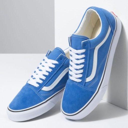 Cartzest.shop8a9d0f1ae0 2