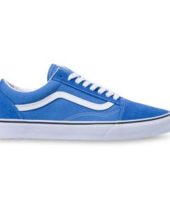Cartzest.shop8a9d0f1ae0 3