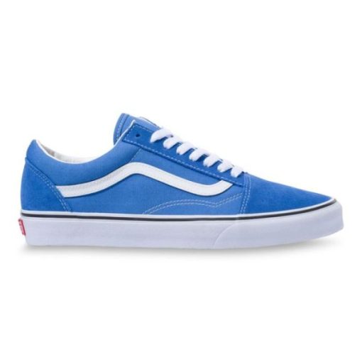 Cartzest.shop8a9d0f1ae0 3