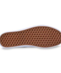 Cartzest.shop8a9d0f1ae0 4