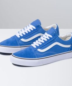 Cartzest.shop8a9d0f1ae0 5