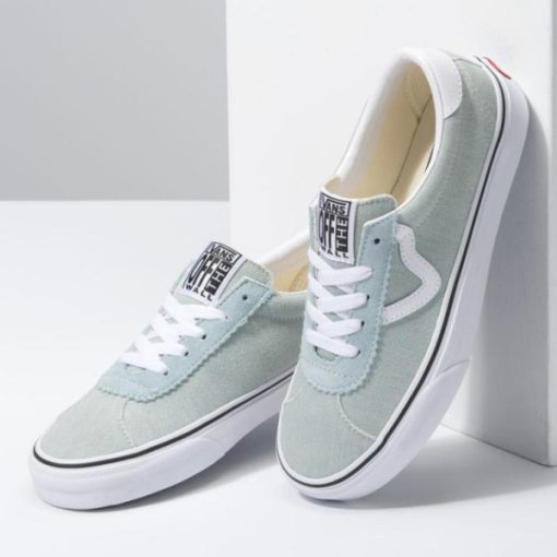 Cartzest.shop8b30fa7130 3