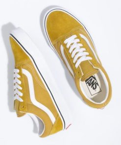 Cartzest.shop8b5da177a0 2