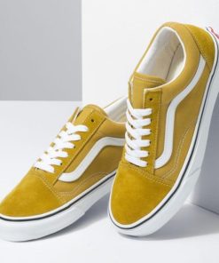 Cartzest.shop8b5da177a0 3