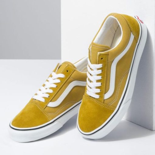 Cartzest.shop8b5da177a0 3