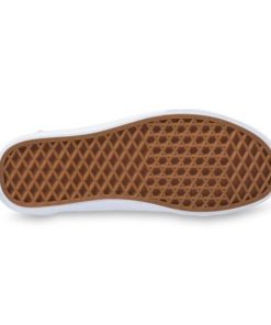 Cartzest.shop8bf142e83b 5