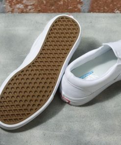 Cartzest.shop8c03ea8b70 3