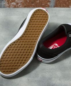 Cartzest.shop8c20bf2768 3