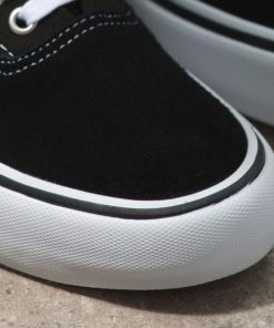 Cartzest.shop8c20bf2768 5