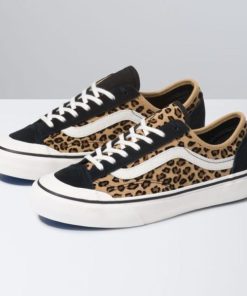 Cartzest.shop8c298a5fbd 1