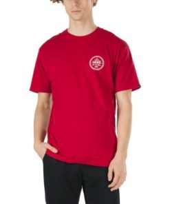 Cartzest.shop8c4c5afae3 2
