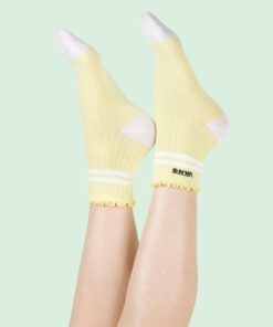 Cartzest.shop8de39cb588 1