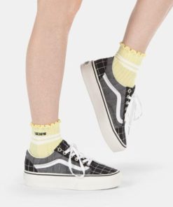 Cartzest.shop8de39cb588 2