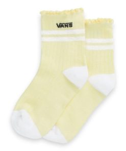 Cartzest.shop8de39cb588 3
