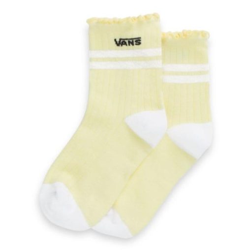 Cartzest.shop8de39cb588 3