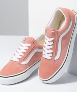 Cartzest.shop8e43d6a0c5 3