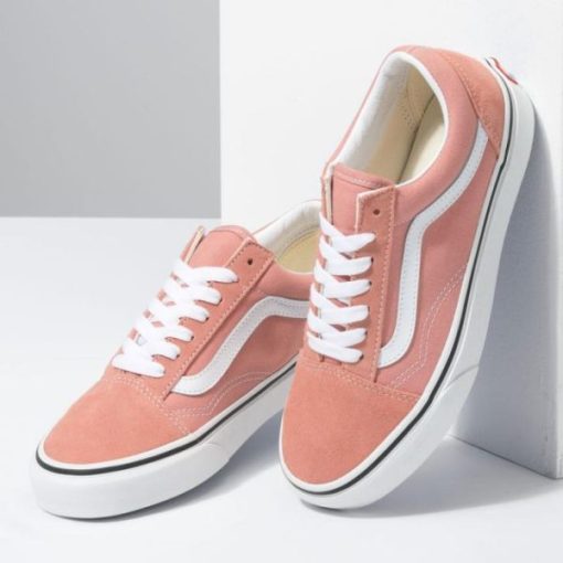 Cartzest.shop8e43d6a0c5 3