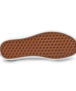 Cartzest.shop8e43d6a0c5 5
