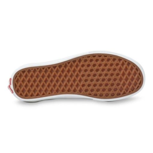 Cartzest.shop8e43d6a0c5 5