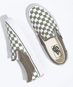 Cartzest.shop8e4bf4e10f 2