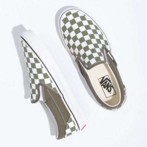 Cartzest.shop8e4bf4e10f 2