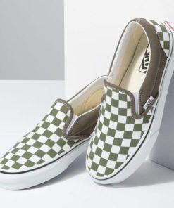 Cartzest.shop8e4bf4e10f 3