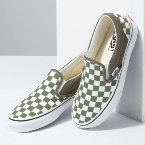 Cartzest.shop8e4bf4e10f 3