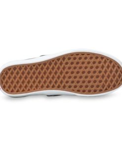 Cartzest.shop8e4bf4e10f 5